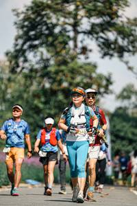 BIB: 
                            <button type="button" onclick="openModal(25987697)" class="btn btn-primary btn-sm float-right btn-popup" data-toggle="modal" data-target=".modal-high-quality">
                        <i class="fas fa-shopping-cart"></i> Add to Cart
                    </button>
                                            <button type="button" onclick="isThisMe(25987697, true)" class="btn btn-success btn-sm float-right btn-popup btn-isme hidden" data-toggle="tooltip" data-placement="bottom" title="นี่คือรูปของคุณใช่ไหม คลิกที่นี่เพื่อเอาเข้าอัลบั้ม">
                        <i class="fas fa-plus"></i> Add to album
                    </button>
                    <button type="button" onclick="isThisMe(25987697, false)" class="btn btn-warning btn-sm float-right btn-popup btn-isnotme hidden">
                        <i class="fas fa-ban"></i> Remove from album
                    </button>